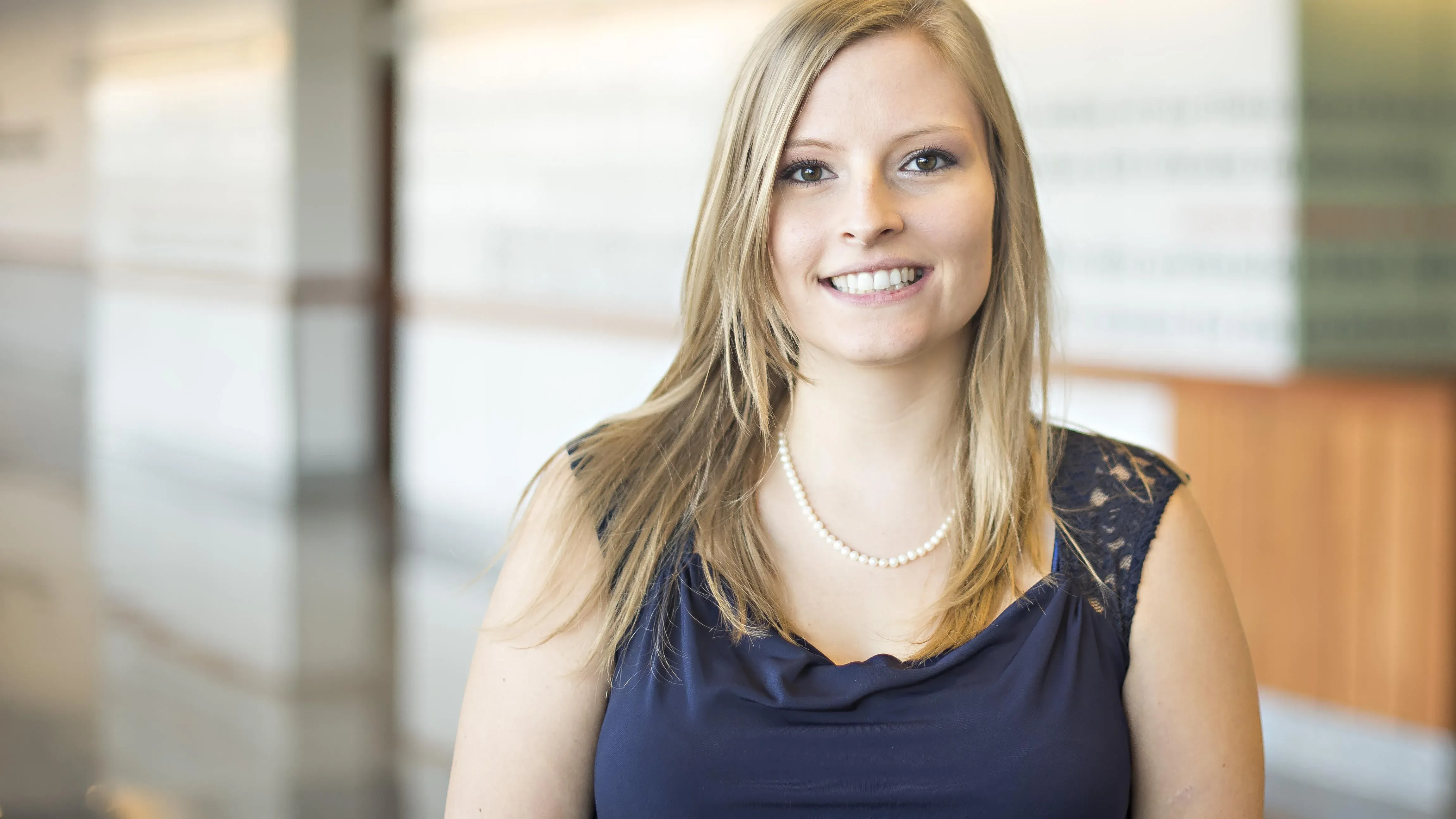 Krystal M. Trinkle, CRNP - Pennsburg, PA - Pediatrics, Internist/pediatrician