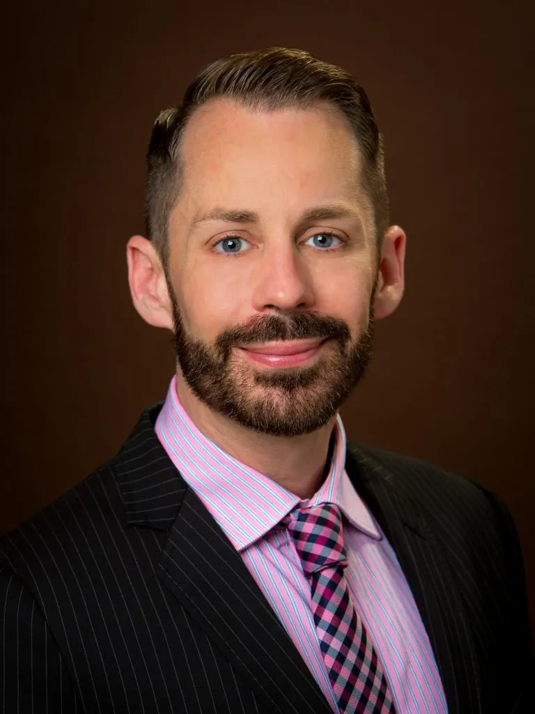 Dr. Jason Gagnon - North Attleboro, MA - Dermatology