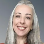 Lizaida Enamorado, PMHNP