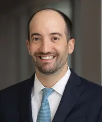 Dr. Jacob S. Hartman, MD - Bronx, NY - Psychiatry