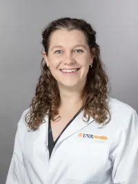 Mary J Endahl, CNM - Charlottesville, VA - Midwifery