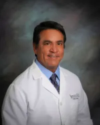 Dr. Dale G Kiker, MD