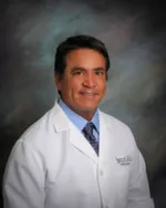 Dr. Dale G Kiker, MD