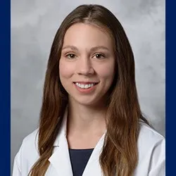 Dr. Karissa Wasiak, MD - Tucson, AZ - Family Medicine