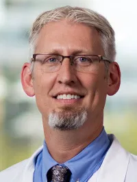Dr. Jonathan Fisher, MD - La Jolla, CA - Transplant Surgery