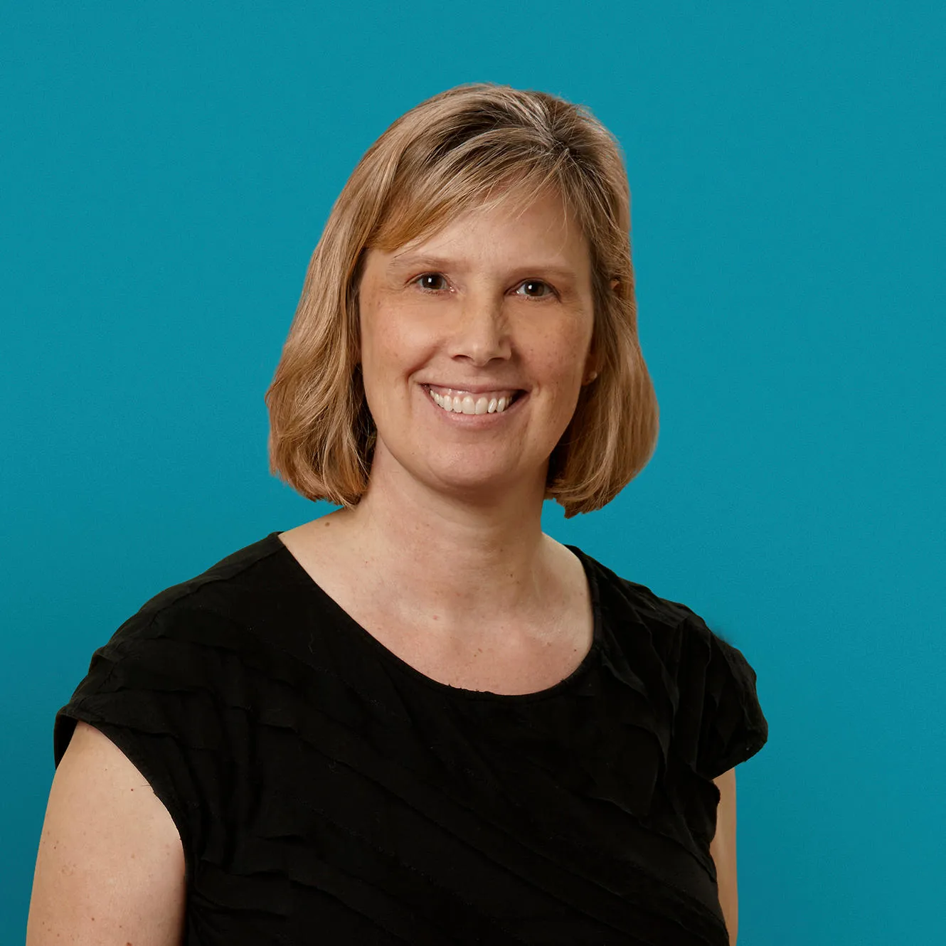 Suzanne Marie Brooks, APRN, CNS - Kettering, OH - Nurse Practitioner