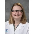 Dr. Julia Vander Weide - Troy, MI - Psychiatry