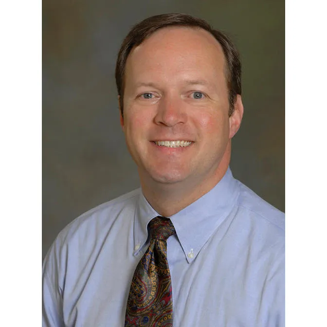 Dr. Brian Arthur Jones, MD - Lancaster, PA - Family Medicine