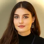 Jessica January Behr, PsyD - New York, NY - Mental Health Counseling, Psychology