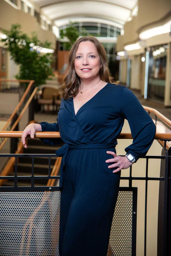 Elizabeth (ecy) Hughes, Np - Portland, OR - Nurse Practitioner, Internal Medicine