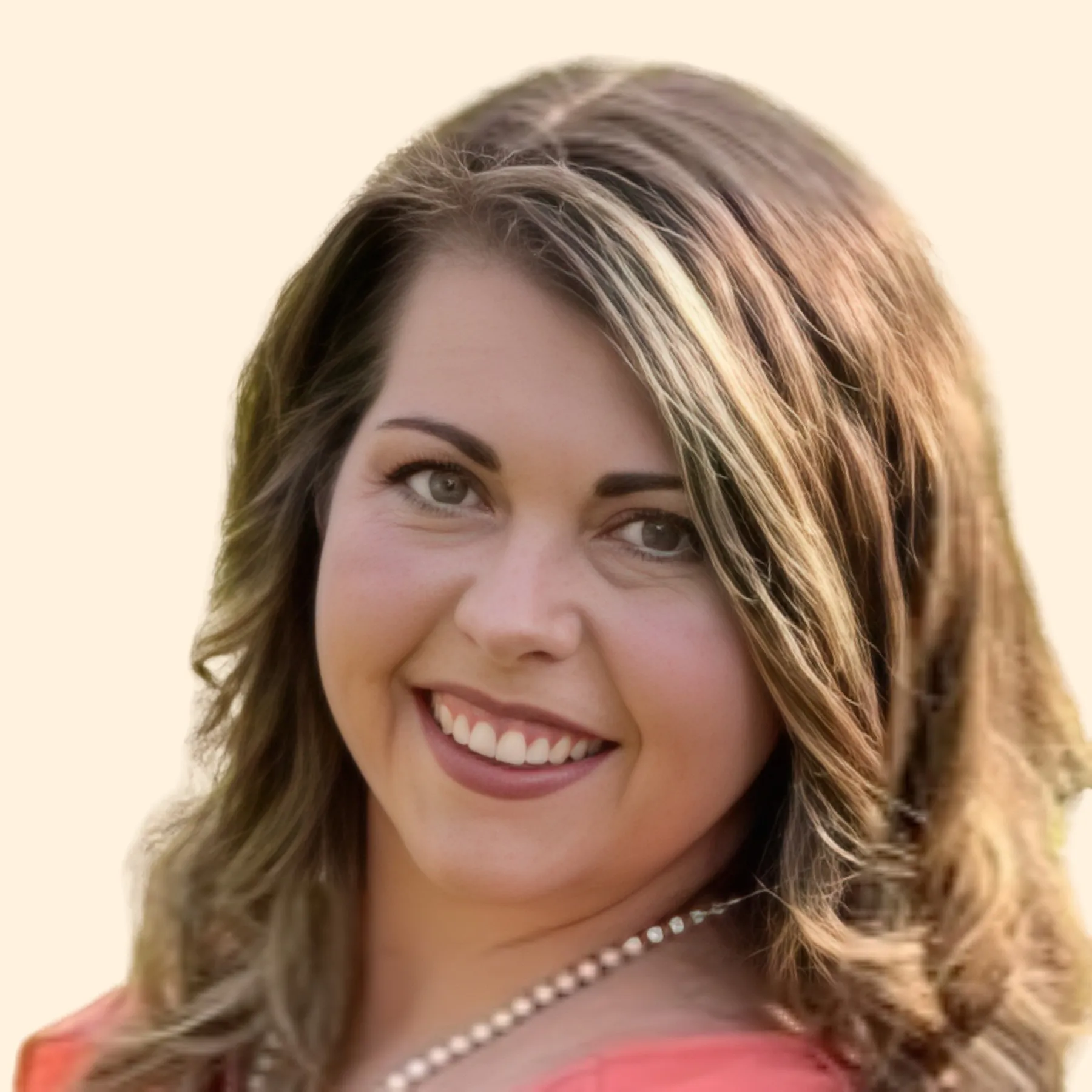 Mandy Kay Gentry - Hendersonville, TN - Nurse Practitioner, Psychiatry, Addiction Medicine