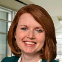 Nicole A Hollingshead, PhD - Columbus, OH - Psychology