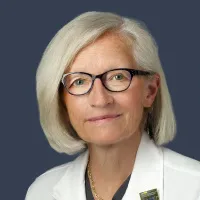 Dr. Lisa Marie Boyle, MD - Washington, DC - Surgery