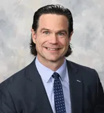 Dr. Matthew Morrey, MD