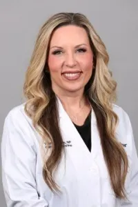 Tina Perkins, APRN, CNP - Wellston, OH - Nurse Practitioner