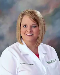 Lauren K Horton, CNP - Corinth, MS - Nurse Practitioner