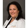 Dr. Tina Marie Stern - Miami, FL - Audiology