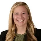 Dr. Amy Dudley, MD
