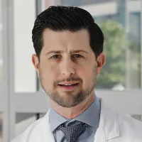 Dr. William H Marshall V, MD - Columbus, OH - Cardiovascular Disease, Family Medicine