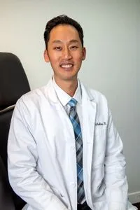 Nicholas Kim - Phoenix, AZ - Nurse Practitioner