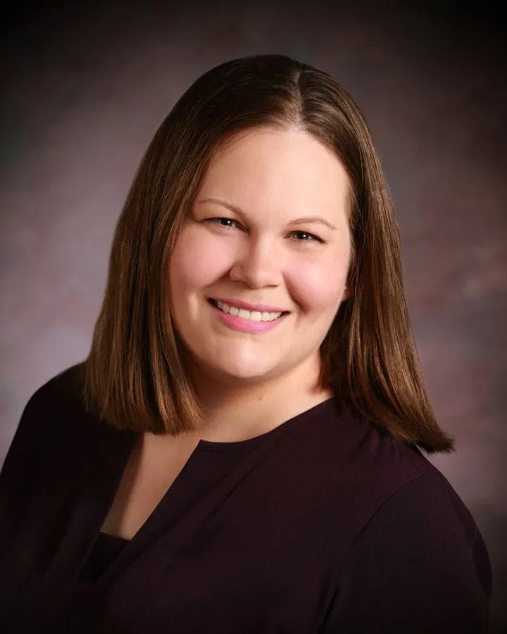 Laura Lynn Voigt - Appleton, WI - Nurse Practitioner, Family Medicine