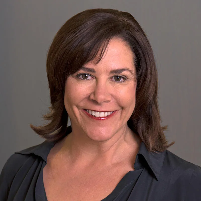 Dr. Heather Ramey Haley, MD - Fairhope, AL - Dermatology