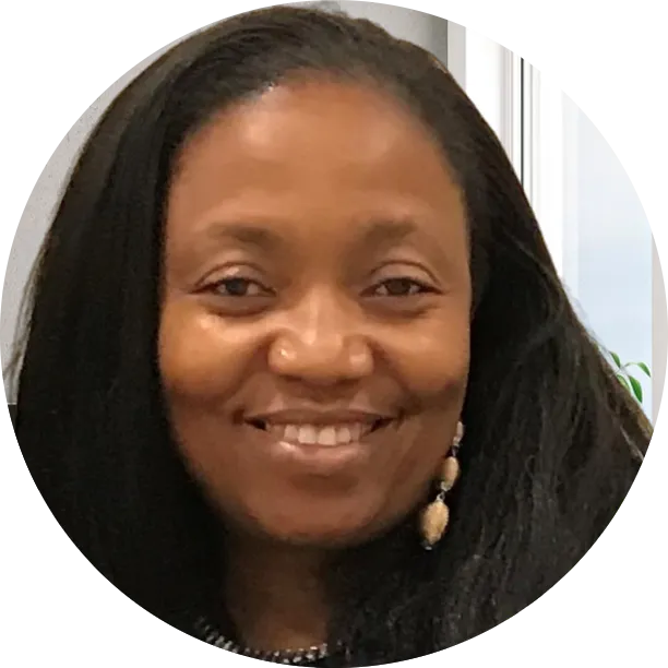 Chigoziri Ojuka - Randolph, MA - Nurse Practitioner, Behavioral Health & Social Services, Family Medicine, Mental Health Counseling, Psychiatry