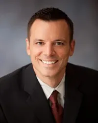 Dr. Damon Warhus, MD - Hillsboro, OR - Obstetrics & Gynecology