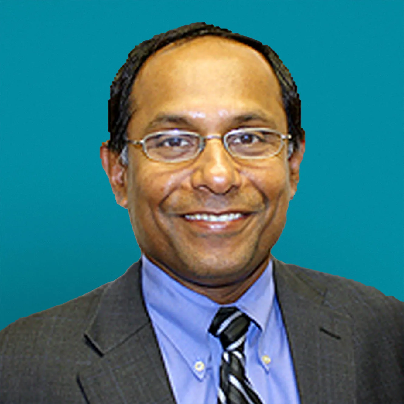 Dr. Ajay Reddivari, MD - KETTERING, OH - Interventional Cardiology, Cardiovascular Disease