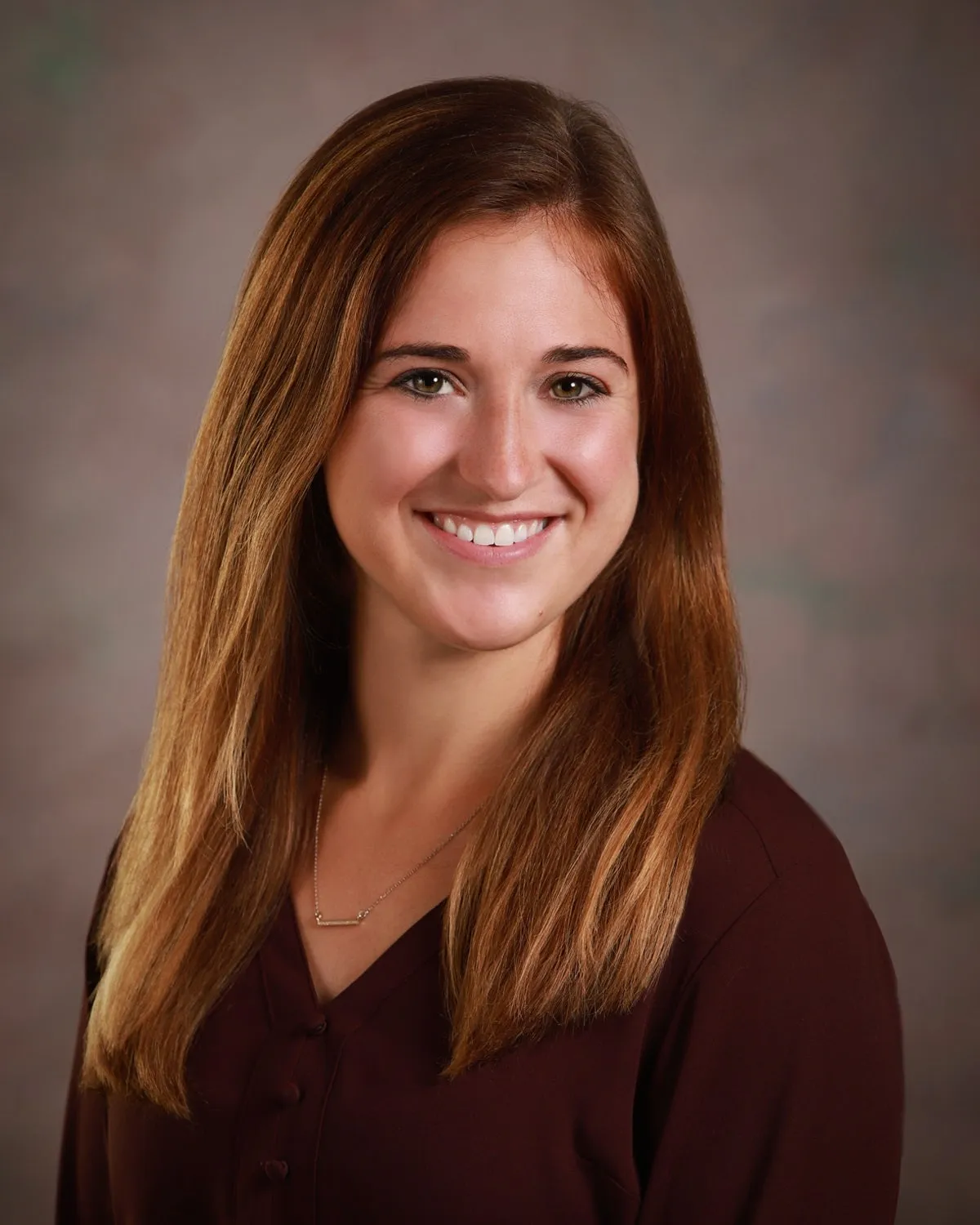 Dr. Lauren Renee Kraft, APNP - Waupaca, WI - Surgery, General Surgery