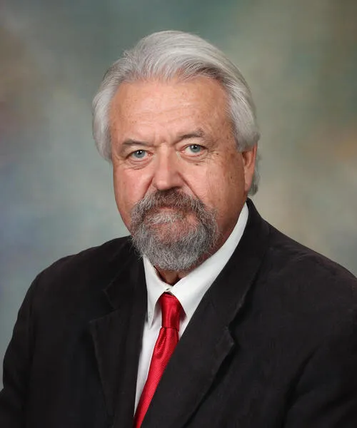 Dr. Joseph F Drazkowski, MD - Phoenix, AZ - Neurology, Internal Medicine