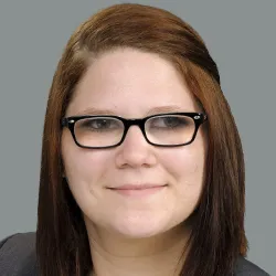 Dr. Megan Alyssa Shaffner, MD - Dallas, TX - Psychiatry, Child And Adolescent Psychiatrist, Internist/pediatrician