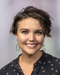Stephanie Hucker, CNP - Springfield, MA - Nurse Practitioner