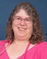 Dr. Ingrid Fuller, MD - Shrewsbury, MA - Family Medicine