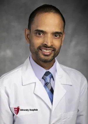 Dr. Durga Acharya, MD - Kent, OH - Family Medicine
