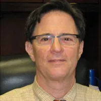 Dr. Robert Albergo, MD - Palm Harbor, FL - Dermatology