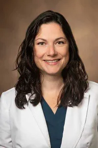 Jillian Nichols, APRN - Nashville, TN - Surgery
