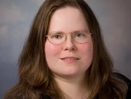 Dr. Julie Bryan, MD - Fort Wayne, IN - Internal Medicine