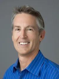 Dr. Christopher Pohlman, MD - Louisville, CO - Surgery