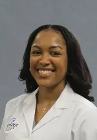 Dr. Ana Perry Stubbs, MD