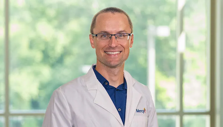 Dr. Adam Joseph Reinagel