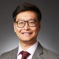 Dr. Hoon Park, DO - Waxahachie, TX - Family Medicine