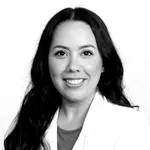Gina Fernando, PMHNP