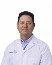 Dr. Shawn Nakamura, MD - Castle Rock, CO - Orthopedic Surgery
