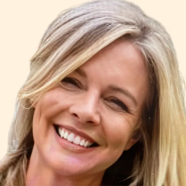 Michelle Kotte - Hilliard, OH - Mental Health Counseling
