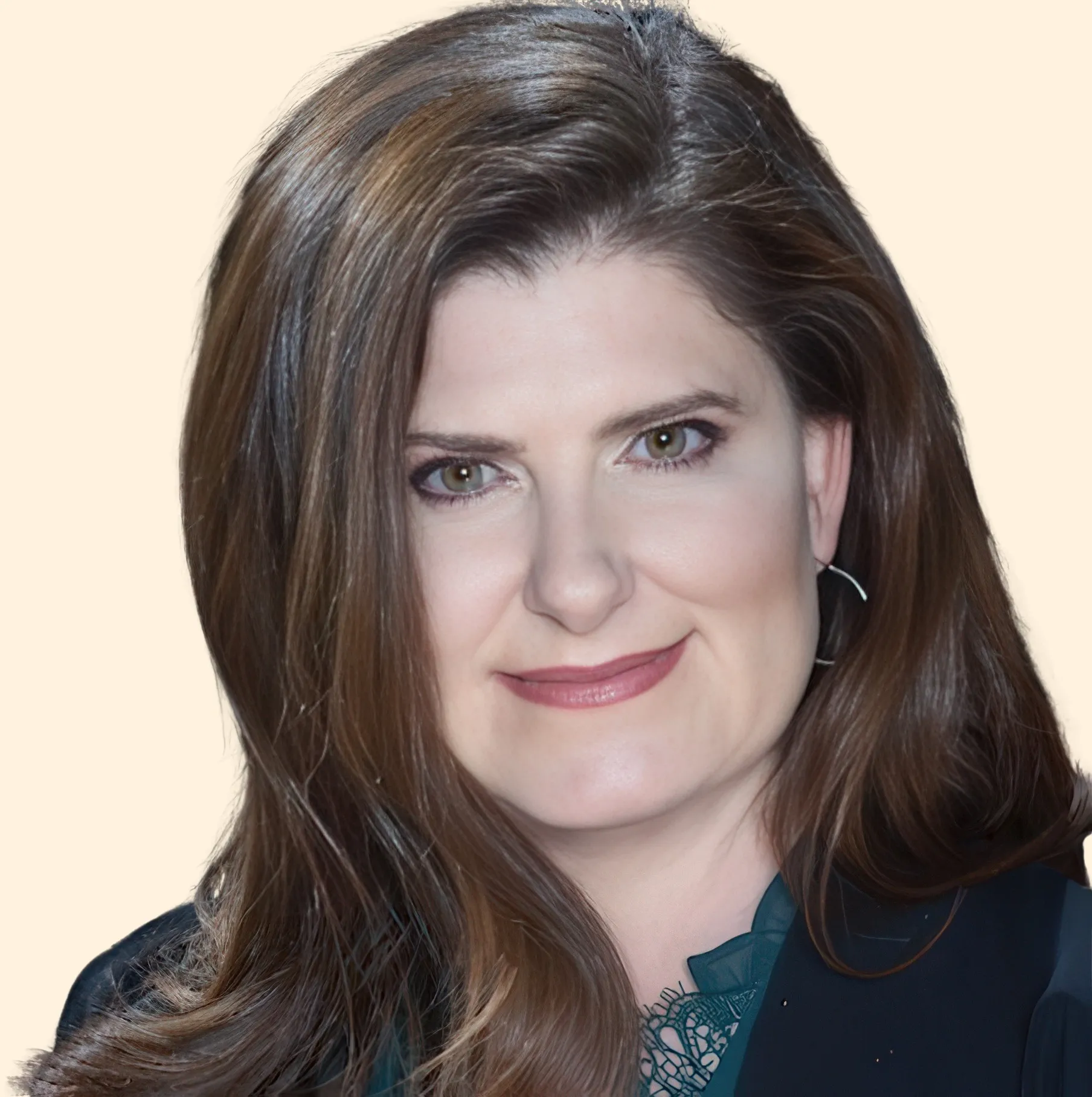 Jennifer Landolt - Brooklyn, NY - Mental Health Counseling