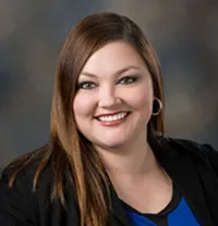 Veronica Mcfarlane, NP - Manitowoc, WI - Nurse Practitioner