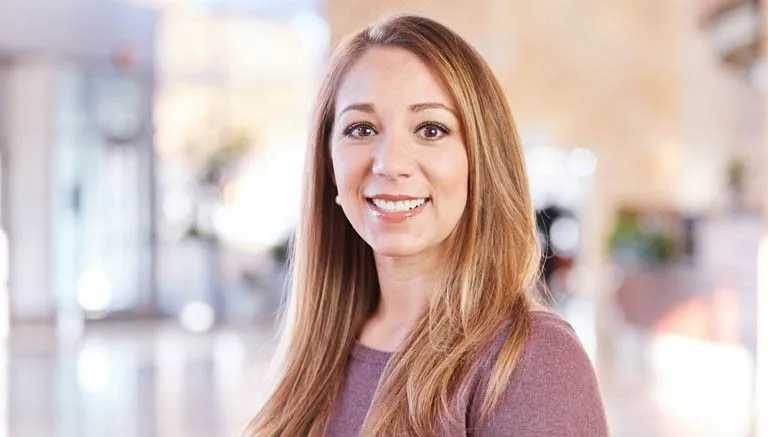Dr. Katherine Bryn Hammerschmidt - Saint Louis, MO - Internal Medicine