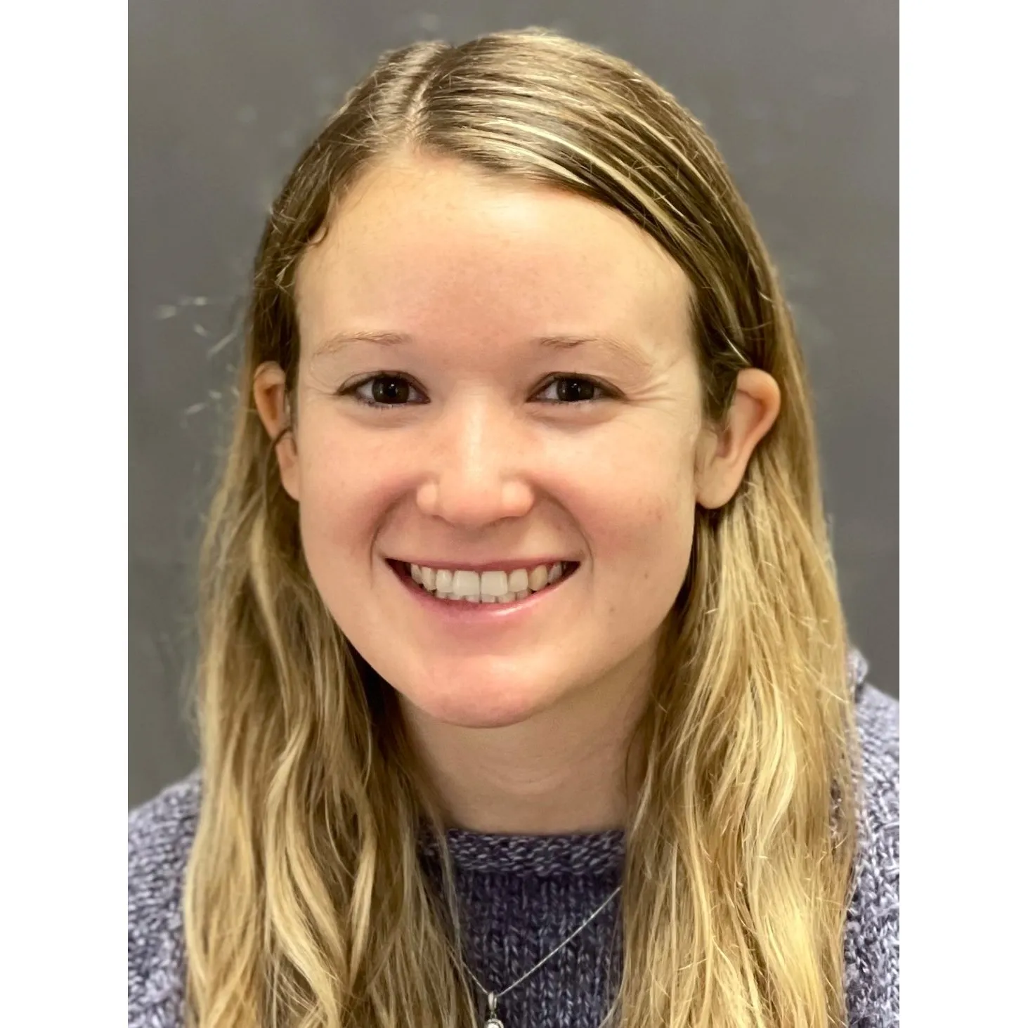 Dr. Jessica Okrant - Burlington, VT - Oncology, Hematologist, Oncologist