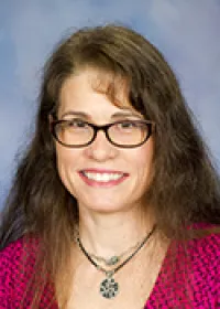 Julie Solomon, ANP - Salem, OR - Nurse Practitioner